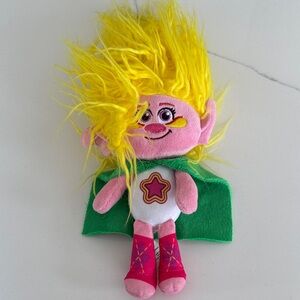 Trolls Band together Viva